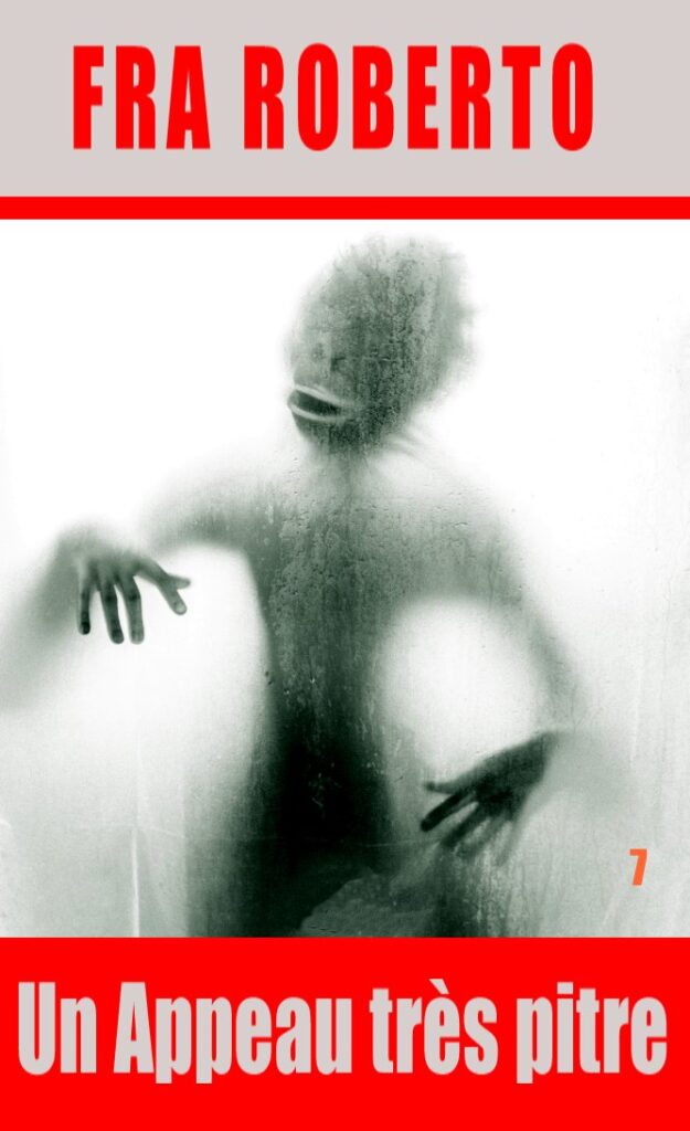 07