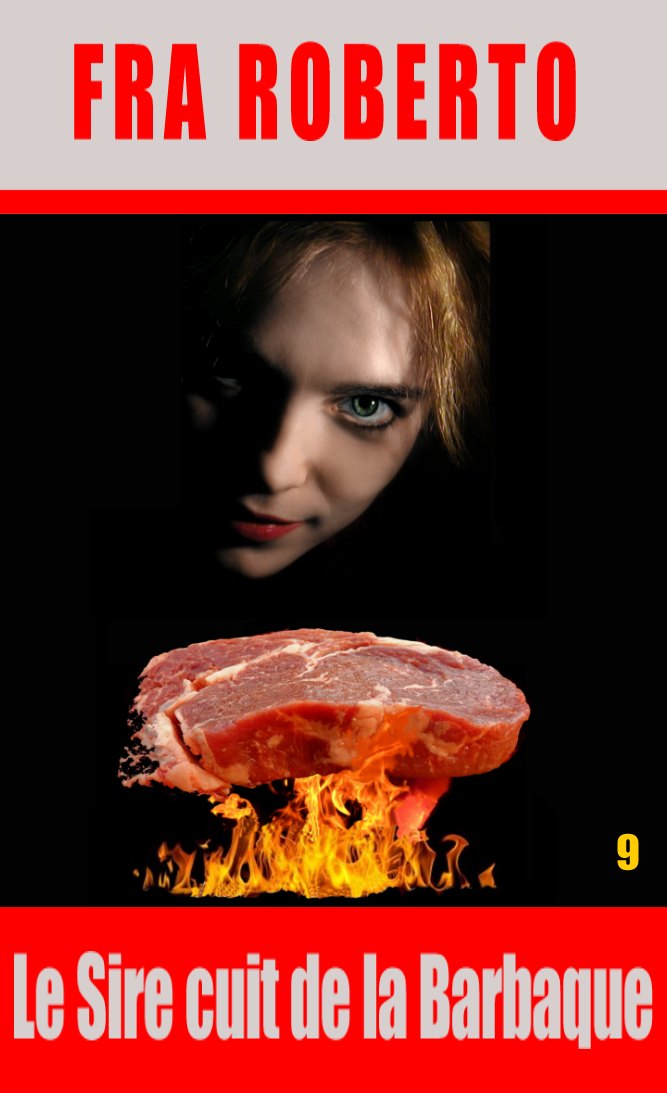 09